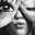 Roma Hatem 