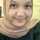 Nurul Fadhilah Nurul Fadhilah
