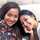 JENIA HARIS R JENIA HARIS R