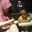 desty nindy
