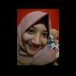 Noor Hikmah