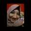 Noor Hikmah