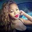 MsShay Monroe