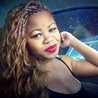 MsShay Monroe