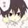 Yoru Yoru