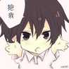 Yoru 