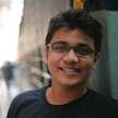 Dhaval_Dedhia