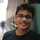 Dhaval_Dedhia Dhaval_Dedhia