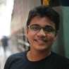 Dhaval_Dedhia Dhaval_Dedhia