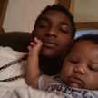 christopher.batiste1