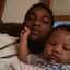 christopher.batiste1