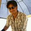 SAURABHSHARMA