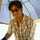 SAURABHSHARMA