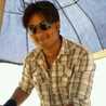 SAURABHSHARMA