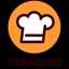 Cookpad Admin