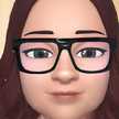Aida Caceres Allende