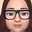 Aida Caceres Allende