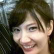 rin.riin.35