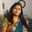 Suparna Sengupta