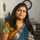 Suparna Sengupta Suparna Sengupta