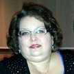 Shelley771