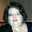 Shelley771