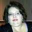 Shelley771