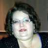 Shelley771
