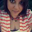 TinaMarie