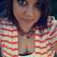 TinaMarie