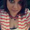 TinaMarie