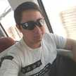 Andrés Esp