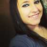 Christina