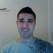 rebin.ismail.3