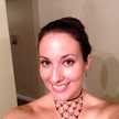 veronica_713