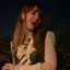 Marlena 