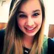 teenthings61
