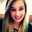 teenthings61