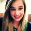 teenthings61