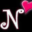 NISREEN