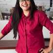 Archana Doshi