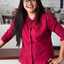 Archana Doshi