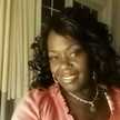 mzcakediva