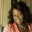 mzcakediva
