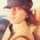 lampshadehat