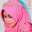 Santie Annahly