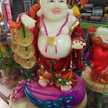 Trupti Sheth