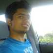 ashish.powar001