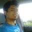 ashish.powar001