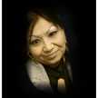 patriciagalvan10